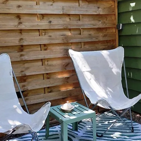 Holiday home L Appentis Du Chai Roujan