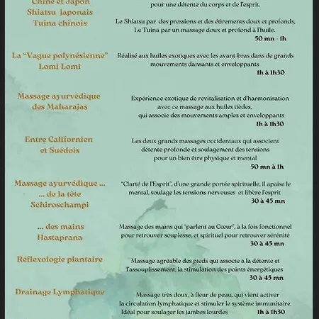 L Appentis Du Chai * Roujan