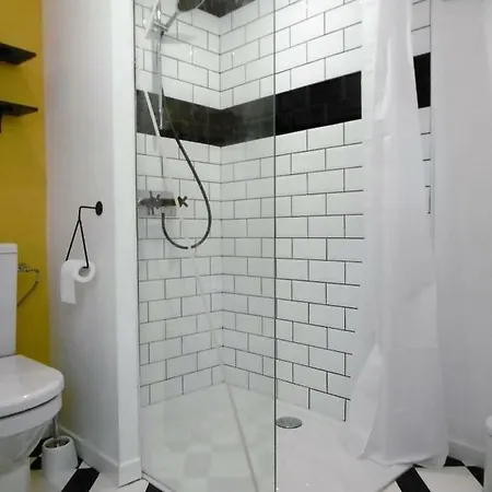 Feriehus L Appentis Du Chai Roujan