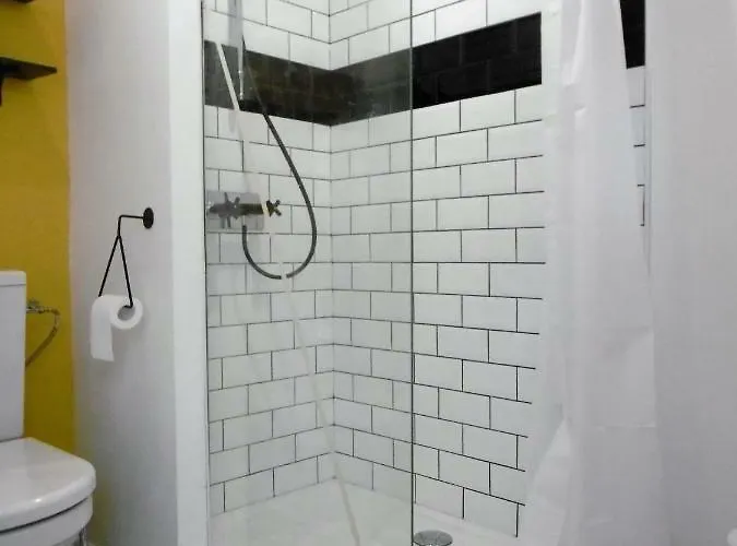 Hébergement de vacances L Appentis Du Chai Roujan