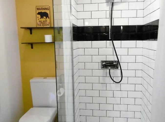 L Appentis Du Chai Semesterbostad *